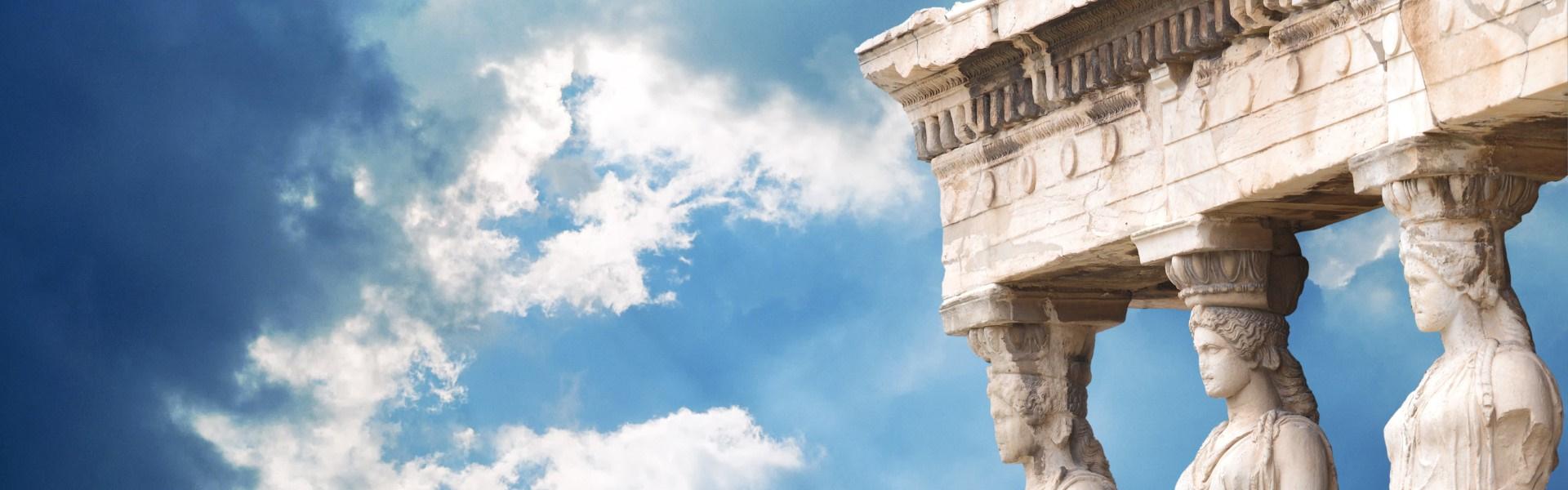 Global Pillars & Systems Expat Pension Holland